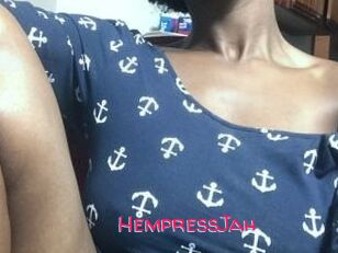 HempressJah