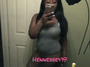 Hennessey19