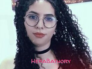 HeraBathory