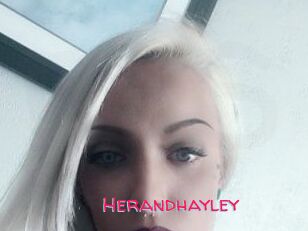 Herandhayley