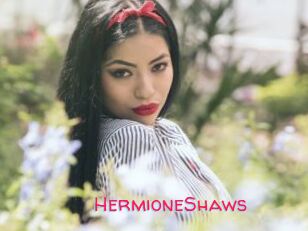 HermioneShaws