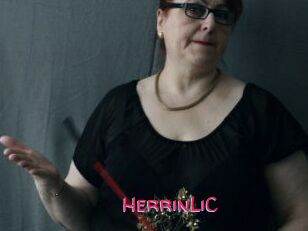 HerrinLiC
