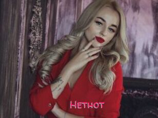 Hethot