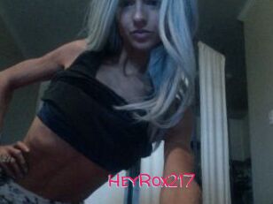 HeyRox217