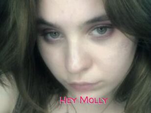Hey_Molly