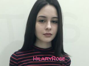 HilaryRoge