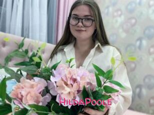 HildaPoole