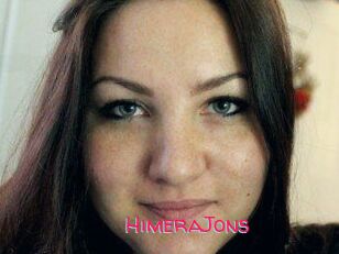 HimeraJons