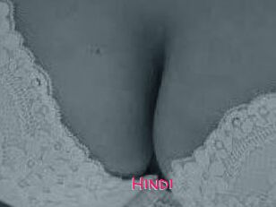 Hindi