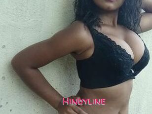Hindyline