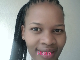 Hlelo
