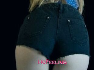 HoFeeling