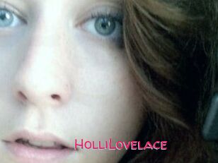 Holli_Lovelace