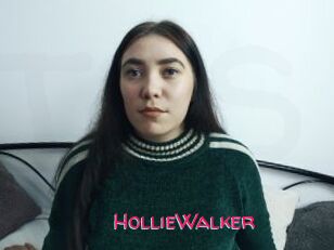 HollieWalker