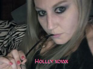 Hollly_xoxxx