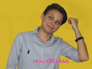 HollyBelans