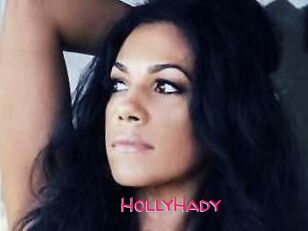 Holly_Hady