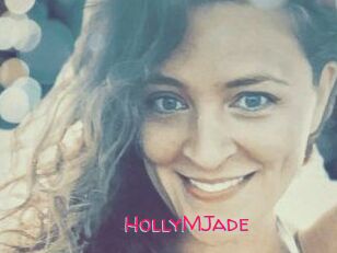Holly_M_Jade