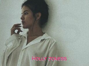 Holly_joness