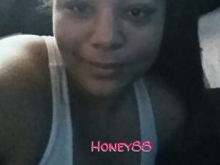 Honey88