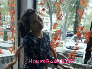 HoneyBani0018