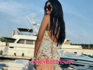HoneyBeeMoney