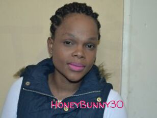 HoneyBunny30