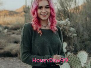 HoneyDew99