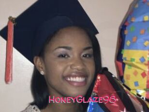 HoneyGlaze98