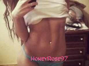 Honey_Rose97