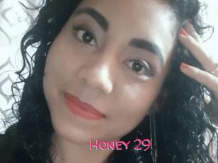 Honey_29