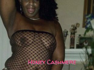 Honey_Cashmere