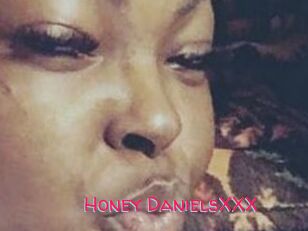 Honey_DanielsXXX