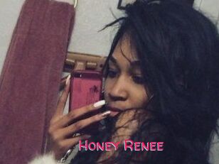 Honey_Renee