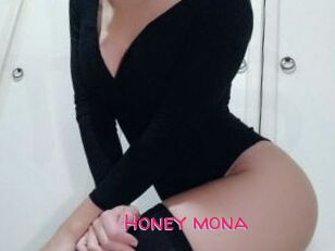 Honey_mona