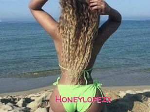 Honey_lopezx