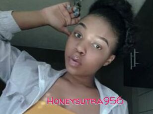 Honeysutra956