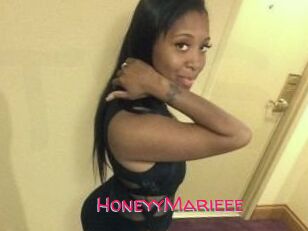 _HoneyyMarieee