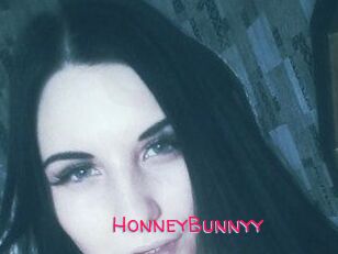 HonneyBunnyy