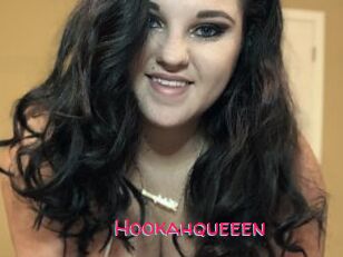 Hookahqueeen