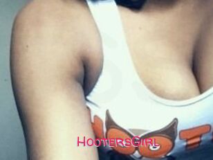 HootersGirl
