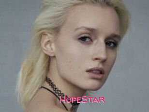 HopeStar