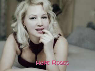 Hope_Roses