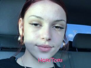 HoriTori