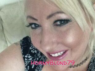 HornyBlond79