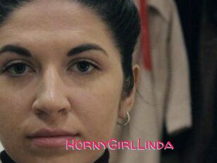 HornyGirl_Linda
