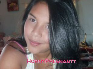 HornyPregnantt