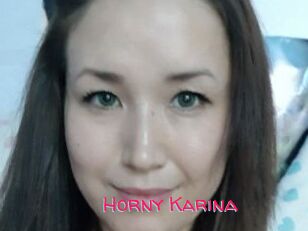 Horny_Karina
