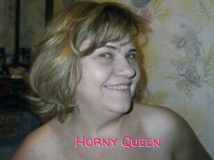Horny_Queen