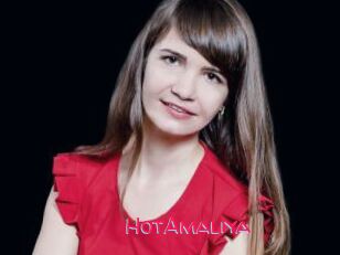 HotAmaliya
